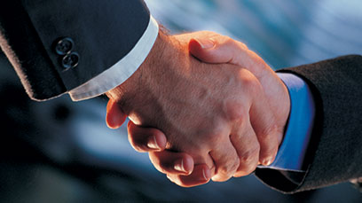 Houston Texas Brokerage