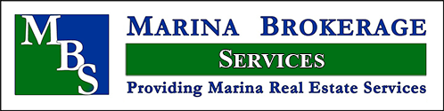 Marina Sales